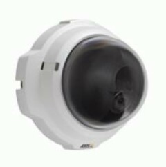 Купольные IP-камеры AXIS P3301-V (0292-001)