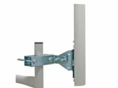 Ubiquiti AirMax Sector 5G-17-90