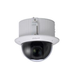 Поворотные IP-камеры Dahua DH-SD52C225U-HNI