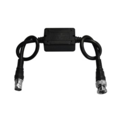 Polyvision PVC-LOOP1