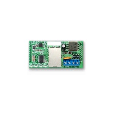 ОПС СТЕЛС СТЕЛС Мираж-EТ-01 w/o PSTN