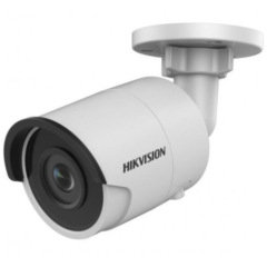 Уличные IP-камеры Hikvision DS-2CD2085FWD-I (4mm)