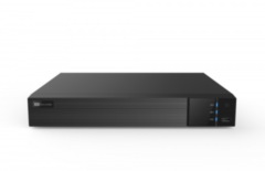 Видеорегистраторы гибридные AHD/TVI/CVI/IP Praxis VDR-6116MF-L