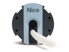 Внутривальные электроприводы NICE NEOPLUS MH NM90001HPP