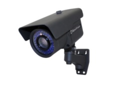 Уличные цветные камеры Spezvision VC-SN570LVT4XY