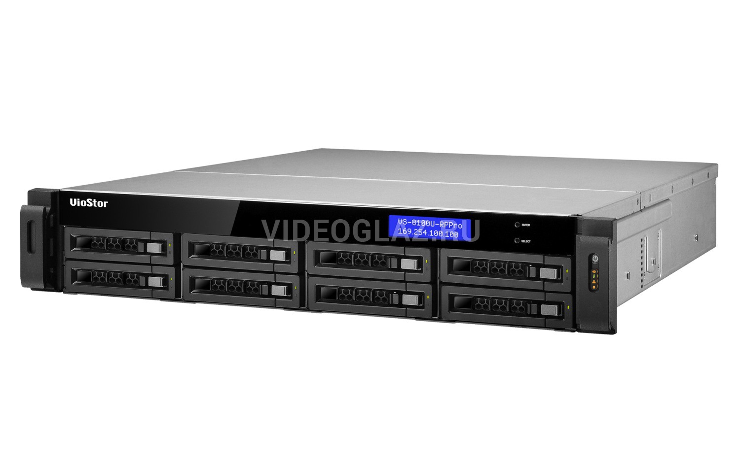 Qnap vs. Qnap ts-879u-rp. qnap 2u. qnap vs-4108u-rp pro+. viostor nvr.