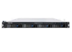IP Видеорегистраторы (NVR) CNB DS-4220-RM Pro