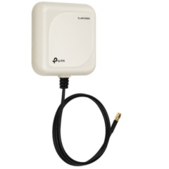 Wi-Fi адаптеры / антенны TP-Link TL-ANT2409A