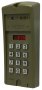VIZIT БВД-316FCP
