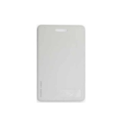Карты Proximity Farpointe Data PSC-1