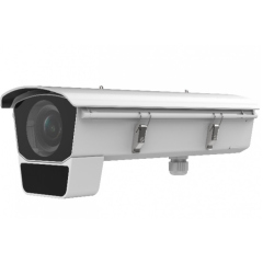 Уличные IP-камеры Hikvision DS-2CD5026G0/E-IH (11-40mm)