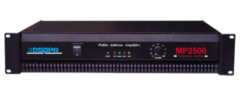 Трансляционные усилители DSPPA DSPPA MP-2500