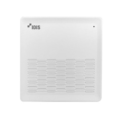 IP Видеорегистраторы (NVR) IDIS DR-1304P