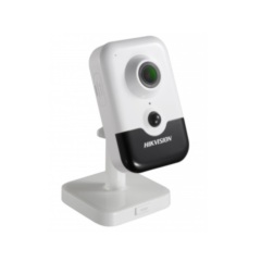 IP-камеры Wi-Fi Hikvision DS-2CD2425FWD-IW (2.8mm)