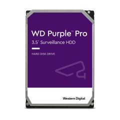 Western Digital WD181PURP