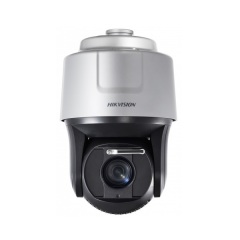Поворотные уличные IP-камеры Hikvision DS-2DF8225IH-AELW(D)