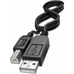 VGL USB шнур (дата-кабель)