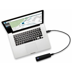 VGL USB шнур (дата-кабель)