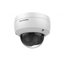 IP-камера  Hikvision DS-2CD3126G2-IS (2.8mm)(C)