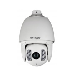 Поворотные уличные IP-камеры Hikvision DS-2DF7225IX-AEL(T3)