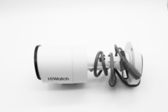 Уценка HiWatch DS-T200 (3.6 mm)(уценка)