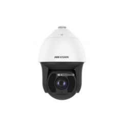 Поворотные уличные IP-камеры Hikvision DS-2DF8425IX-AELW(T3)