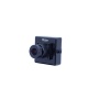 Watec Co., Ltd. WAT-230V2 G25