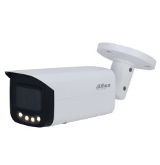 IP-камера  Dahua DH-IPC-HFW5449TP-ASE-LED-0360B