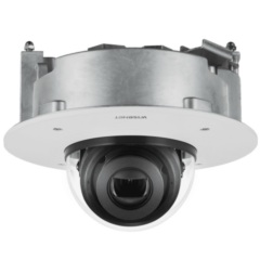 IP-камера  Wisenet XND-6081F