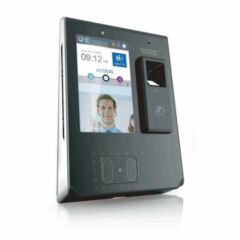 Считыватели биометрические Nitgen eNBioAccess-T9 (T9-STD)