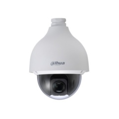 Видеокамеры AHD/TVI/CVI/CVBS Dahua SD50225I-HC-S3