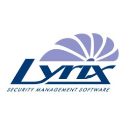 Программное обеспечение LyriX LyriX-Axis