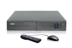 Видеорегистраторы гибридные AHD/TVI/CVI/IP BestDVR-800Light-AM