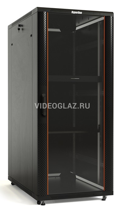 Электромонтажный шкаф beward b 400x310x120