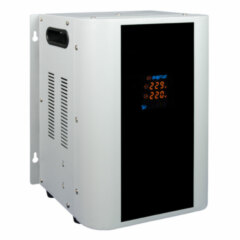 Энергия Hybrid-5000 Е0101-0149