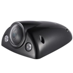 IP-камера  Hikvision DS-2XM6512WD-IM (6mm)