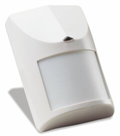Извещатели охранные для помещений DSC EC-301D