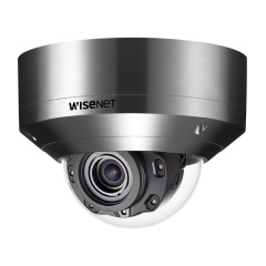 IP-камера  Hanwha (Wisenet) XNV-6080RSA