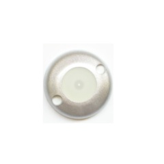 Кнопки выхода J2000-DF-Exit-Sensor(серебро)