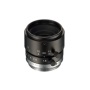 Tamron 25HB