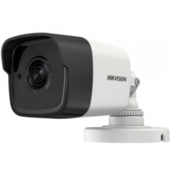 Видеокамеры AHD/TVI/CVI/CVBS Hikvision DS-2CE16F7T-IT (3.6 mm)