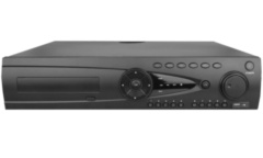Видеорегистраторы гибридные AHD/TVI/CVI/IP Spymax RX-2532H8-GS Light