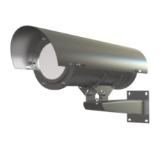 Уличные IP-камеры Тахион ТВК-194 IP (AXIS P1364)