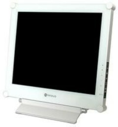 Мониторы для видеонаблюдения Neovo X-17AV white