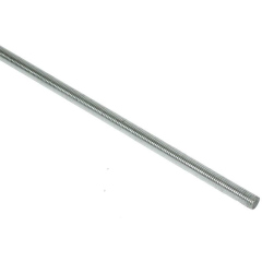 Нет на сайте Шпилька резьбовая М8х2000 (дл.2м) IEK CLW10-TM-08-2