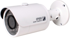 Уличные IP-камеры Dahua IPC-HFW2300RP-VF