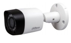 Уличные IP-камеры Dahua IPC-HFW1120RMP-0360B