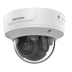Купольные IP-камеры Hikvision DS-2CD3756G2T-IZS(7-35mm)(C)