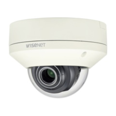 IP-камера  Hanwha (Wisenet) XNV-L6080