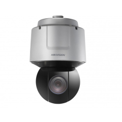 Поворотные уличные IP-камеры Hikvision DS-2DF6A836XS-AEL(T2)